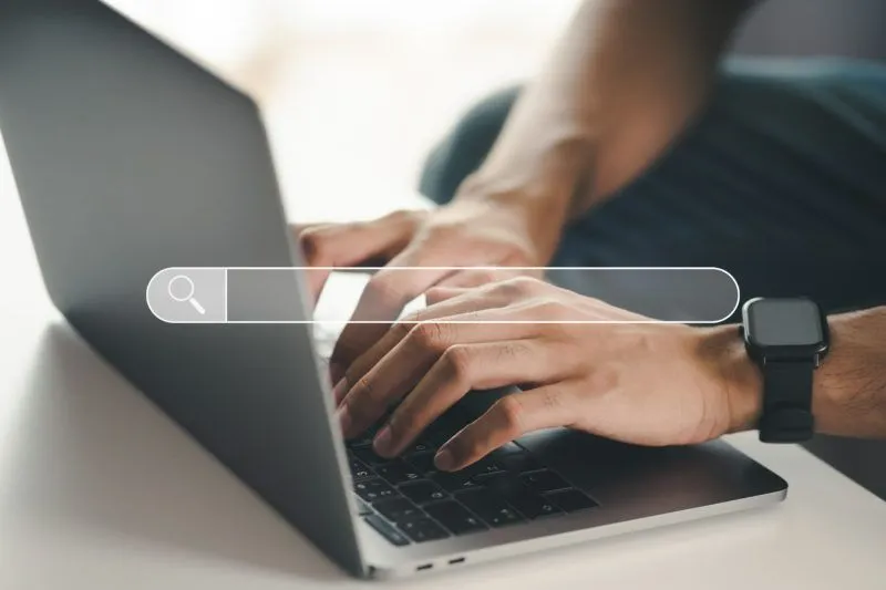 A website secretly talking to apps through hidden localhost ports