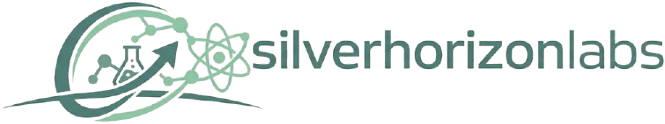 SilverHorizon Labs